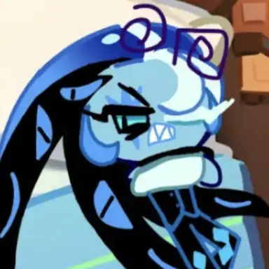 Profile image of 쉐도우밀크