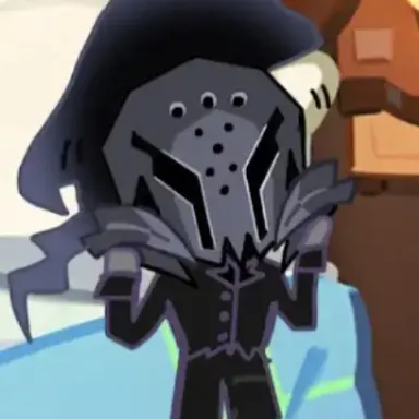 Profile image of 사일런트솔트