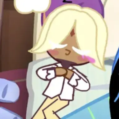 Profile image of 퓨어바닐라