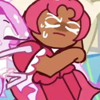 Profile image of 홀리베리