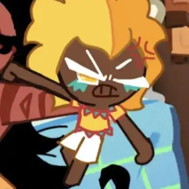 Profile image of 골드치즈