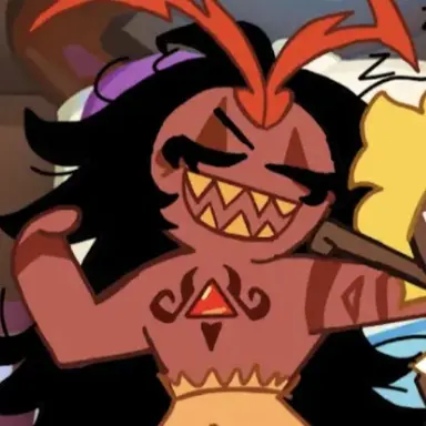 Profile image of 버닝스파이스