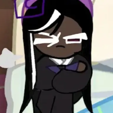 Profile image of 다크카카오