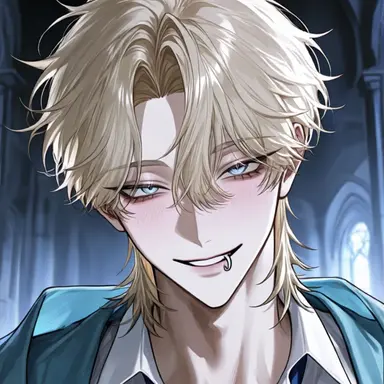 Profile image of ノア