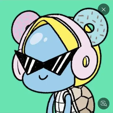 Profile image of 로희