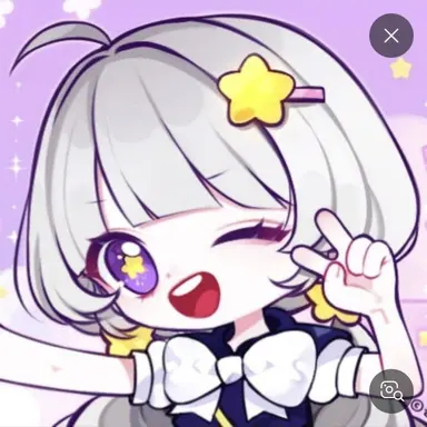 Profile image of 멜로우