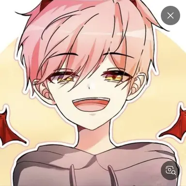 Profile image of 집사