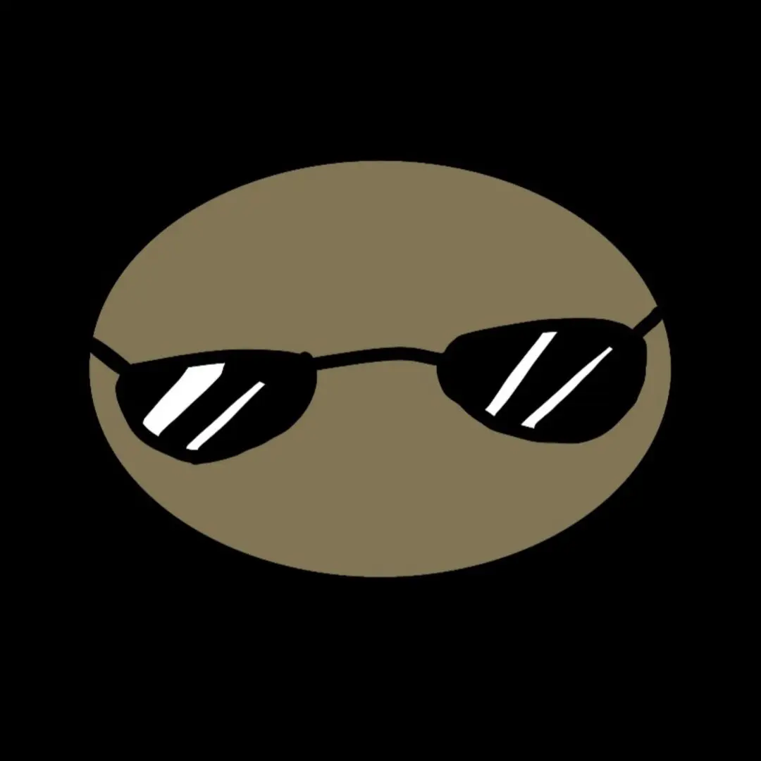 NutmegProbe9498의 감쟈(윤호)