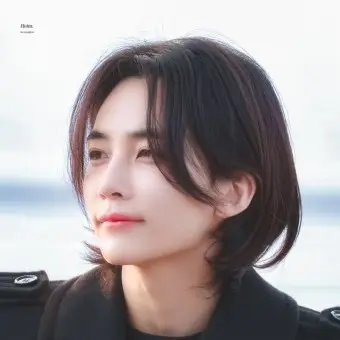 FineStep1236의 윤정한