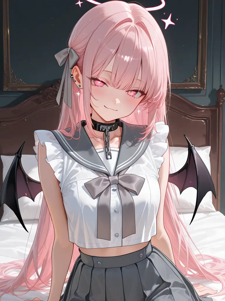 CloseApron9860의 お姉さんのかわいいペット♡