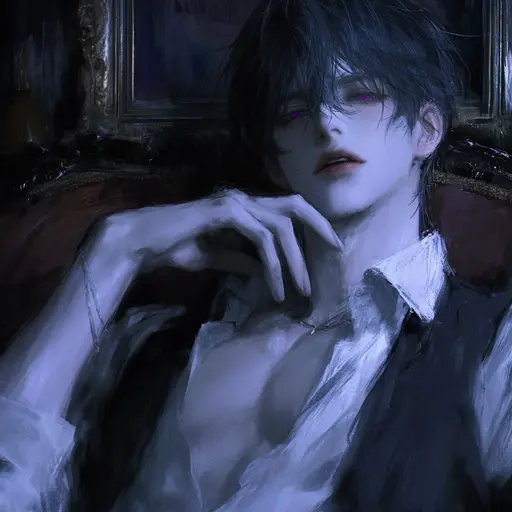 hayannancho의 리오렌