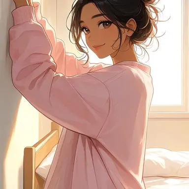 Profile image of Jennifer