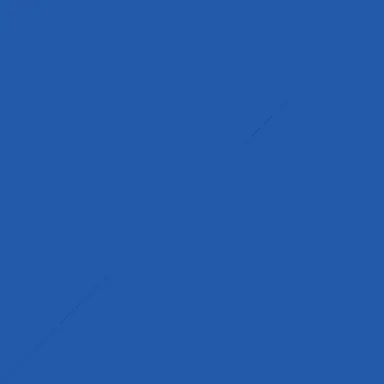 Profile image of アキラ