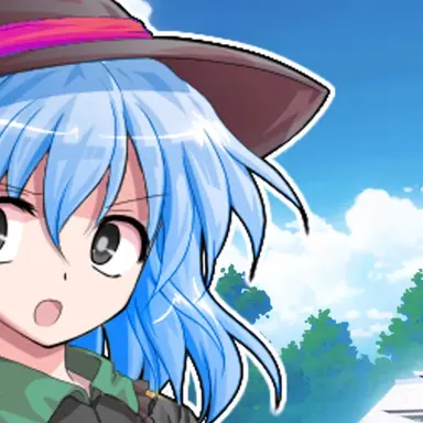 Profile image of レミラ