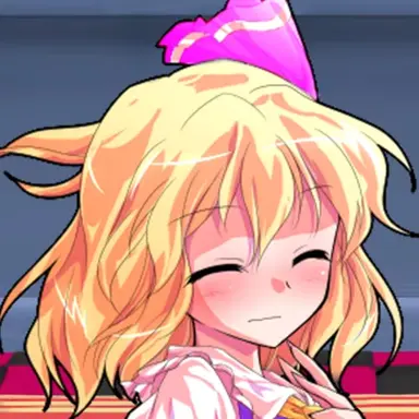 Profile image of りつ