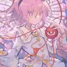 Profile image of さとり