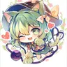 Profile image of こいし