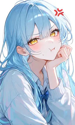 Profile image of Suiri