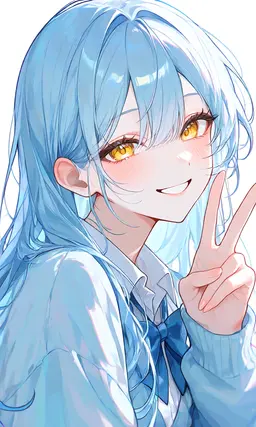Profile image of Suiri