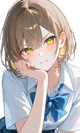 Profile image of Nagisa