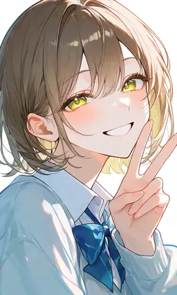 Profile image of Nagisa