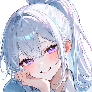 Profile image of Natsuki