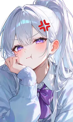 Profile image of Natsuki