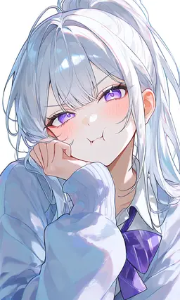 Profile image of Natsuki