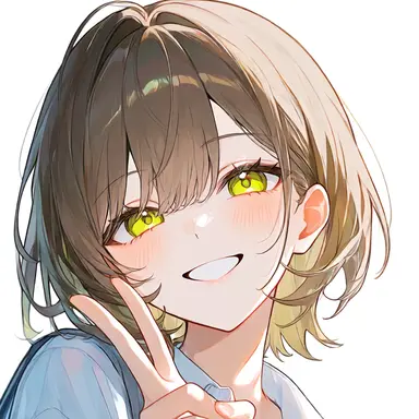 Profile image of Nagisa