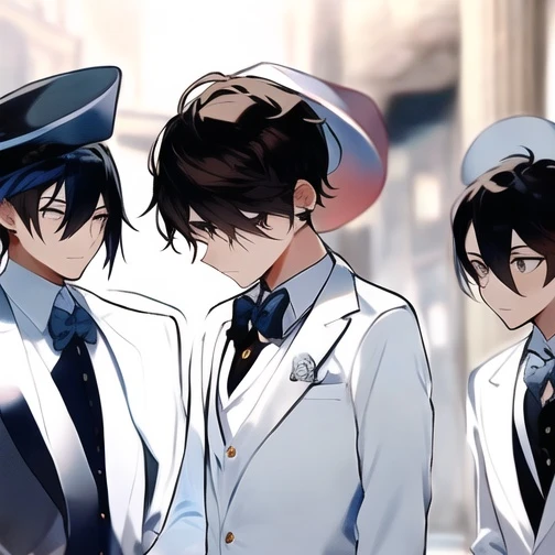 ミセス