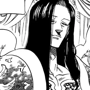 Profile image of Ludociel