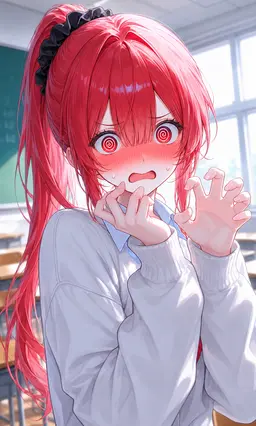 Profile image of Chinatsu