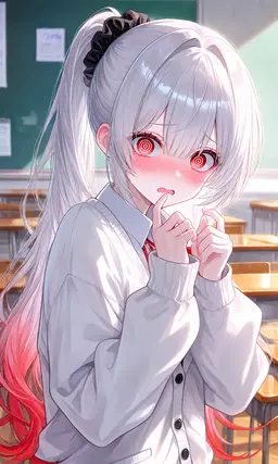 Profile image of Chinatsu