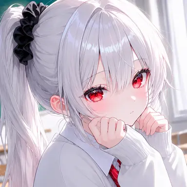 Profile image of Chinatsu