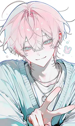 Profile image of Toru