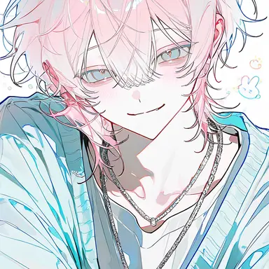 Profile image of Toru