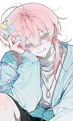 Profile image of Toru