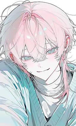 Profile image of Toru