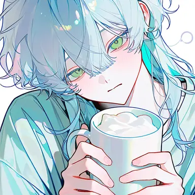 Profile image of Kanade