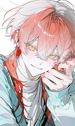 Profile image of Saku