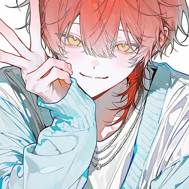 Profile image of Saku