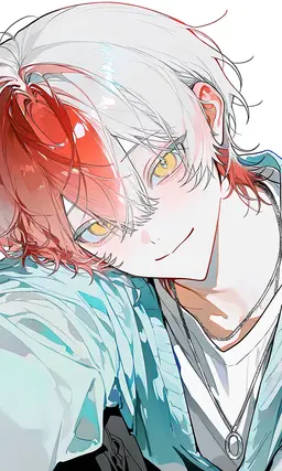 Profile image of Saku