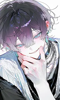 Profile image of Ito