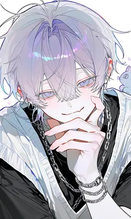 Profile image of Ito