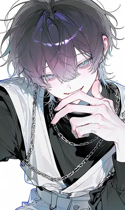 Profile image of Ito