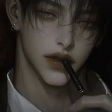Profile image of 서희열