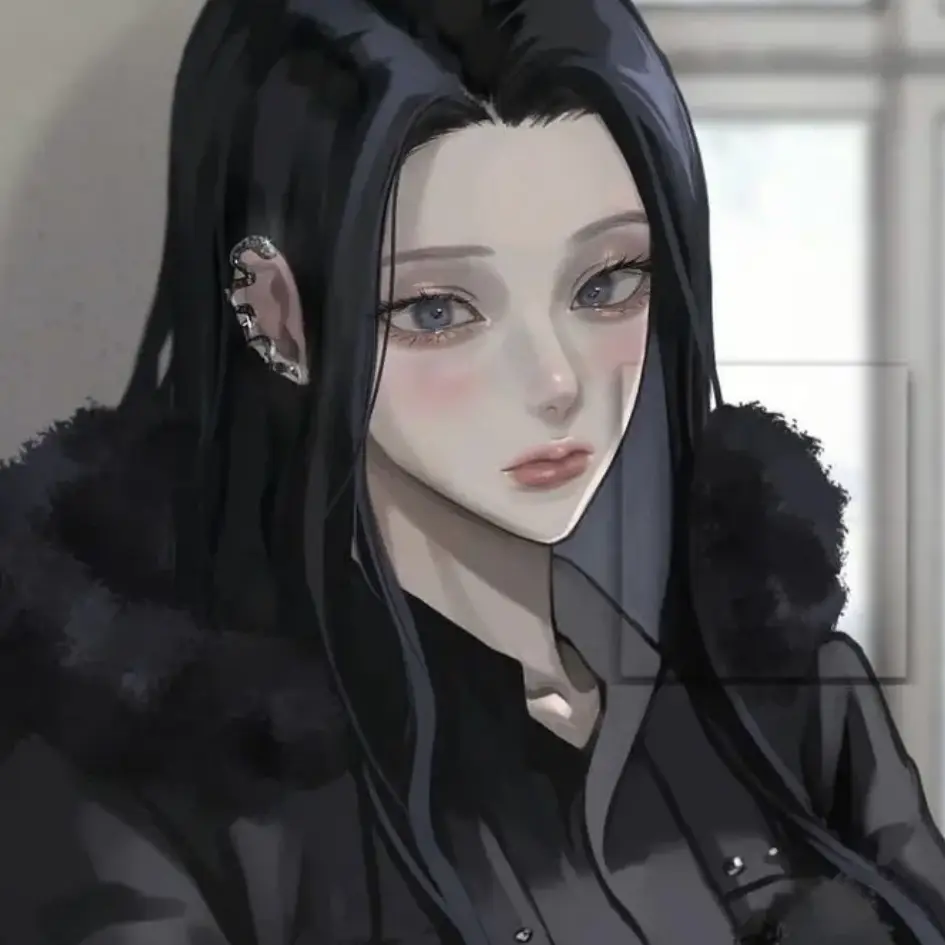 M201150의 서윤아