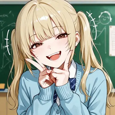 Profile image of 由紀