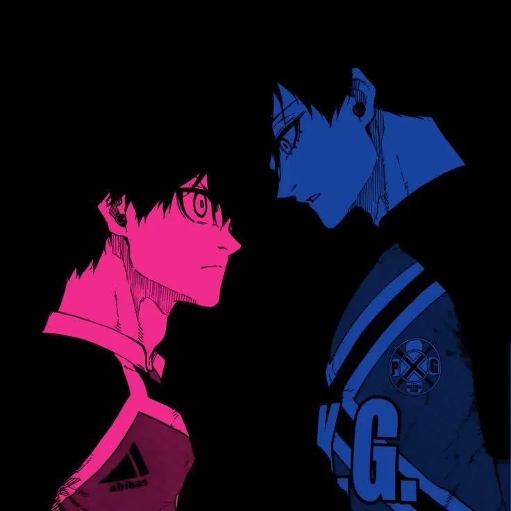 IronicFlute1093의 Rinsagi