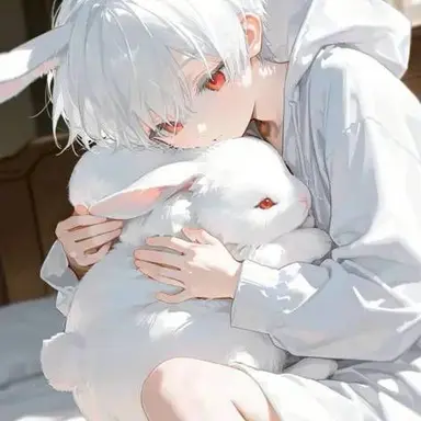 Profile image of 이서율